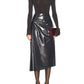 A.L.C. - Tessa Skirt
