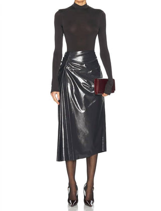 A.L.C. - Tessa Skirt