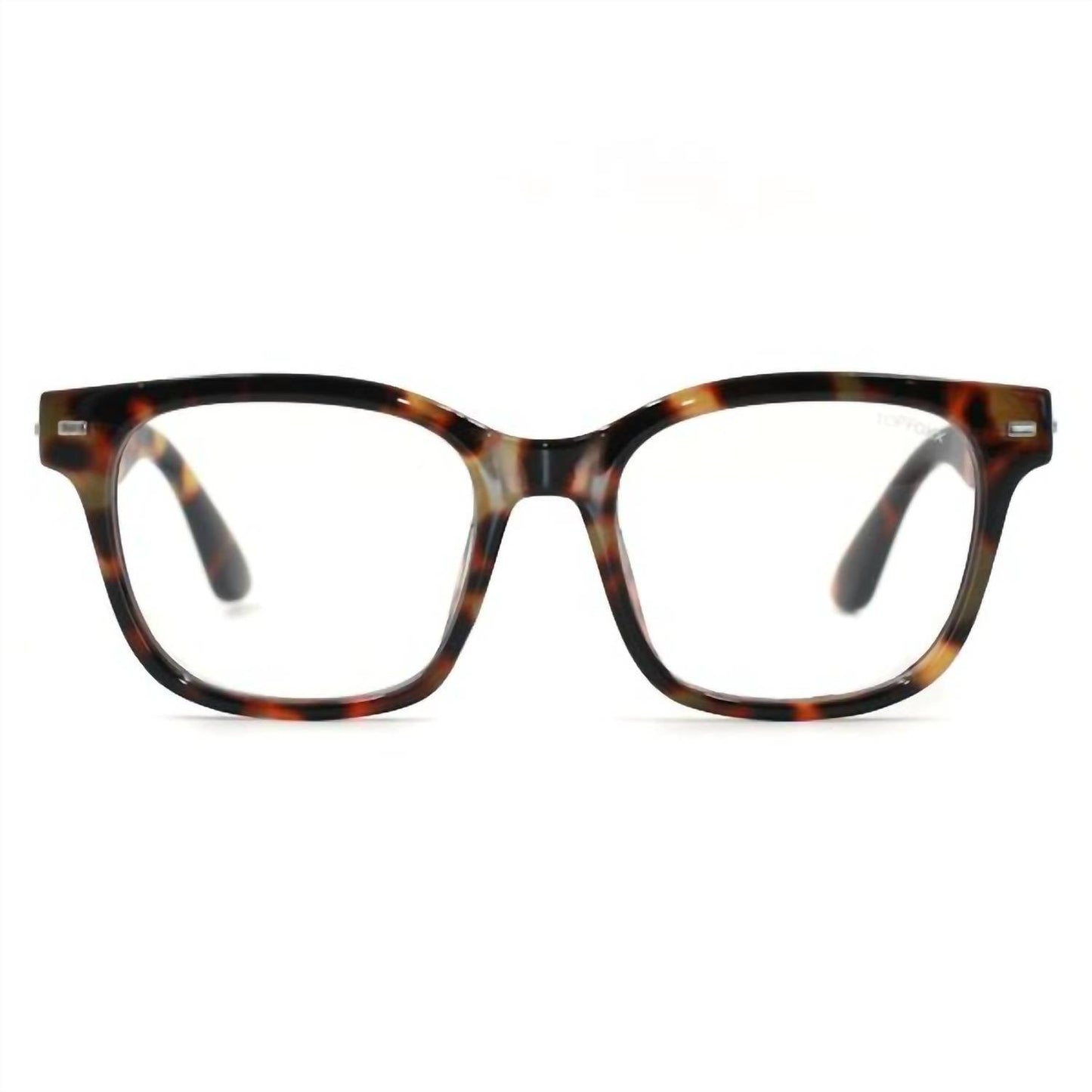 Topfoxx - WOMEN'S STELLA BLUELIGHTS EYEGLASSES