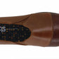 Sas - Women's Nora Slip-on Loafer