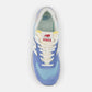 New Balance - Men's Classic 574 Core Lifestyle Sneaker
