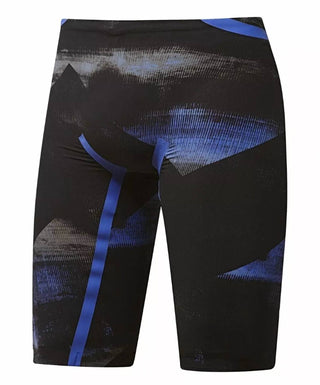 Adidas - Adizero Xviii Freestyle Jammer Swim Shorts