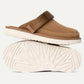 Ugg - Women Goldenstar Clog