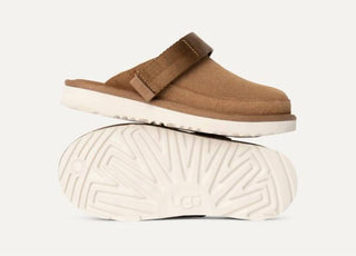 Ugg - Women Goldenstar Clog