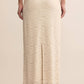 Z Supply - Via Lace Midi Skirt