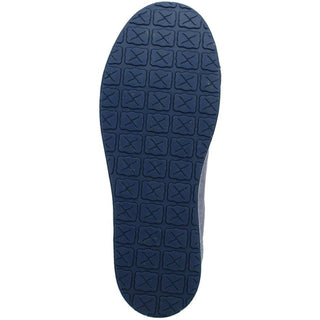 Twisted X - Women's Wrangler Kicks Casual Shoes