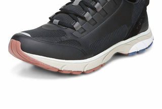 Vionic - Women's Edin Mesh Athletic Comfort Shoes