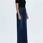 Pistola - Lana High Rise Ultra Wide Jean