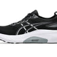 Asics - Men's Gel-kayano 31 Shoes