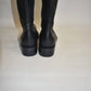 Stuart Weitzman - Women's Sadie Leather Boots