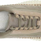 Dolce Vita - Women's Dolen Nylon Sneakers
