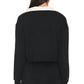 Splits59 - Joan Fleece Polo Sweatshirt