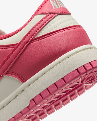 Nike - Women's Dunk Low Sneaker