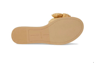 Dolce Vita - Women's Danela Slip-on Flats