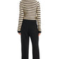 Allison New York - Celine Cardigan