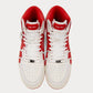 Amiri - Men's Skel High Top Sneakers