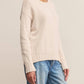 Z Supply - Beck Textured Sweater