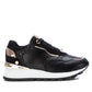 Xti - WOMEN'S CASUAL SNEAKERS