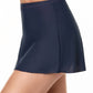 Miraclesuit - Swim Skirt