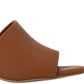 Shu Shop - Women's Glinda Block Heel Mule