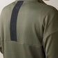 Ariat - Women's Breath Zip Sweatshirt