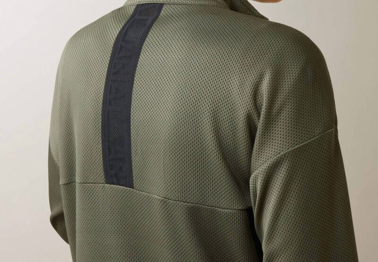 Ariat - Women's Breath Zip Sweatshirt