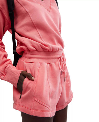 Free People - Intercept Romper