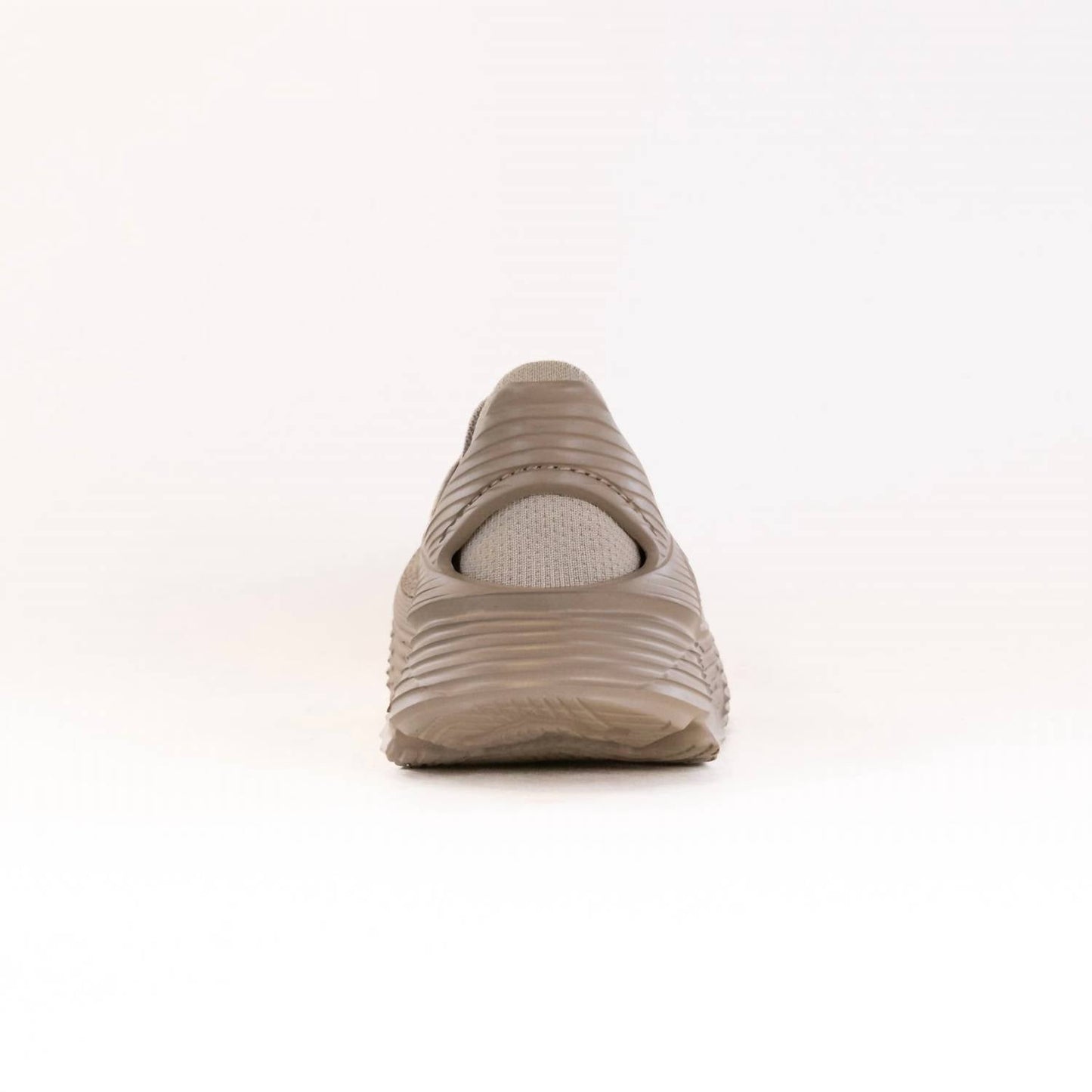 Hoka - Unisex Restore Tc Sneaker