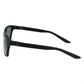Nike - UNISEX MAVERICK RISE P SUNGLASSES