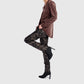 Alembika - Star Iconic Stretch Jeans