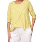 Tulip Clothing - Lindsay Top