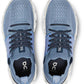 On - Women's Cloudswift 3 - B Running Shoe