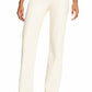 Steve Madden - Women's Josie Faux Leather Pant