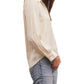 Z Supply - Serenity Lux Sheen Top