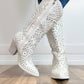Corkys Footwear - WOMEN'S SCOOTIN BOOTS