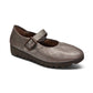 Aetrex - Women's Joanne Mary Jane Flats