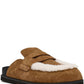 Steve Madden - Women's Tomlin Slide