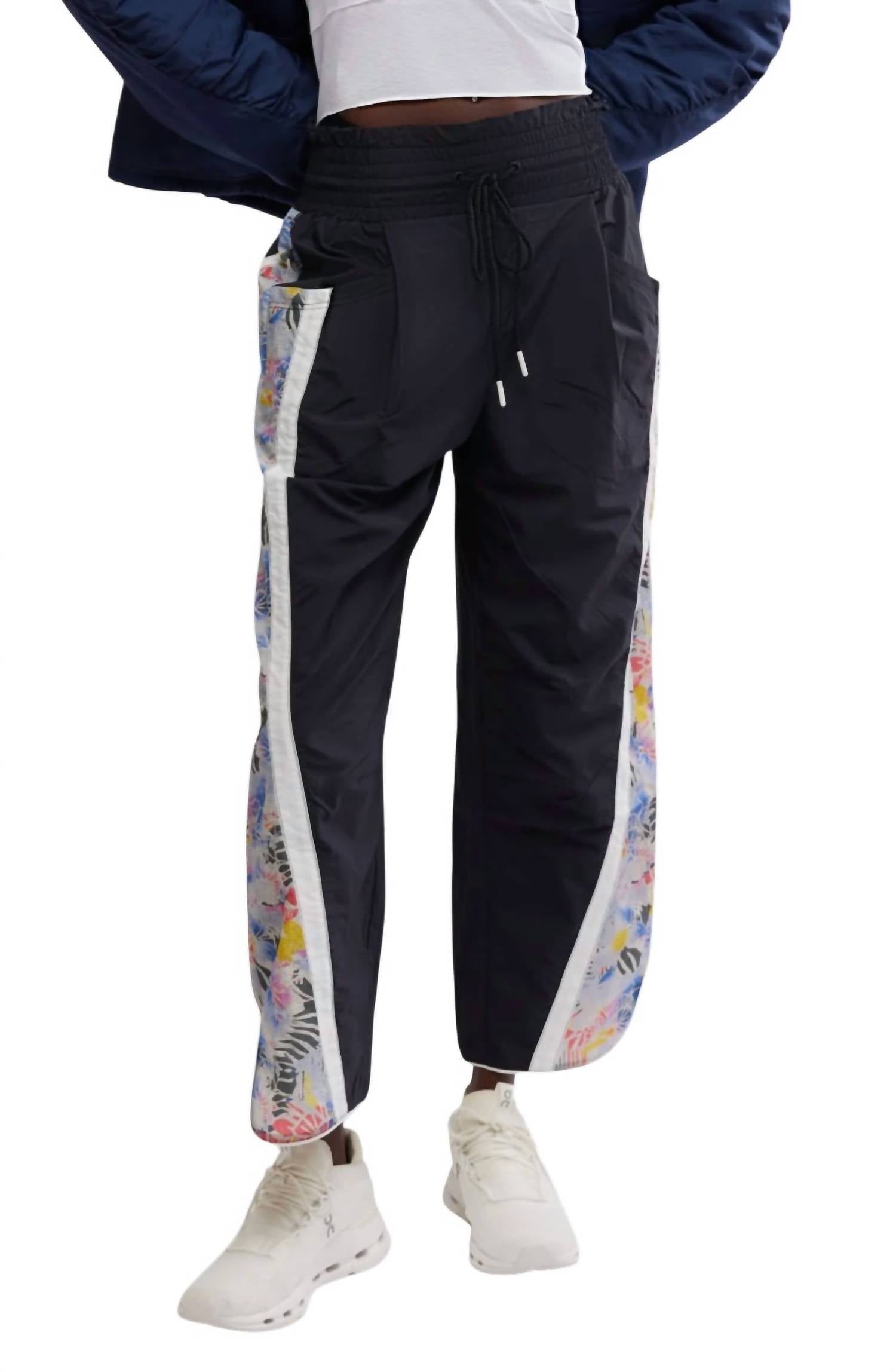 free-people-champ-is-here-drawstring-pants