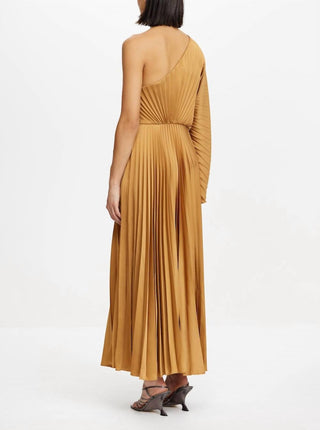 Acler - Sadgill Maxi Dress