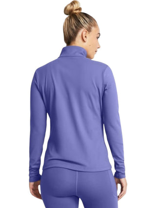 Under Armour - Women's Motion Jacket