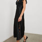 Rails - Mckenna Dress