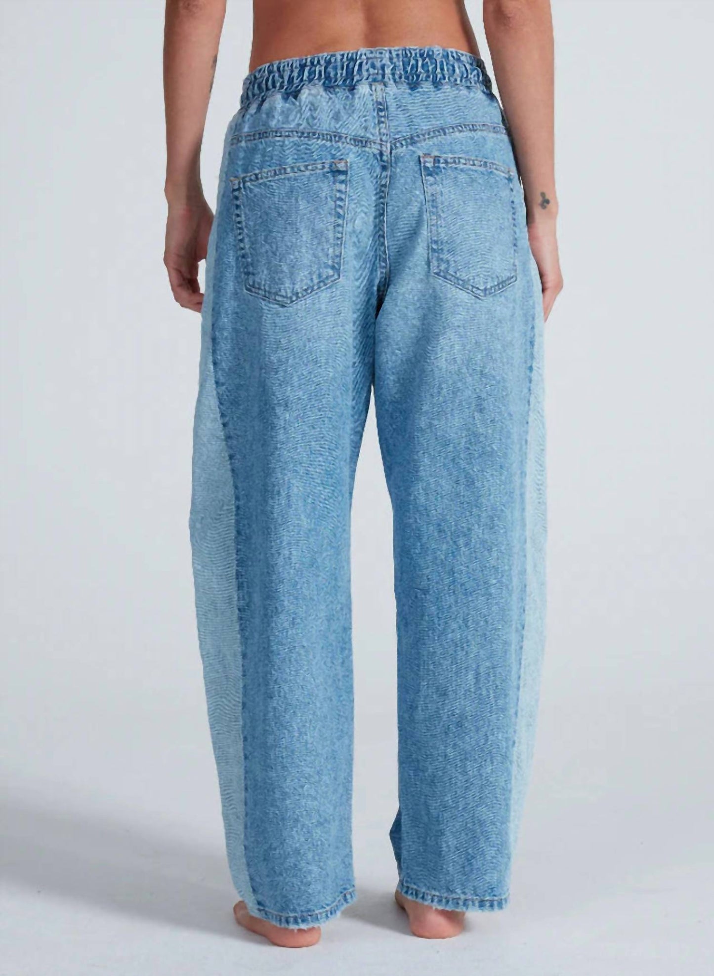 Askk Ny - Cancun Pants