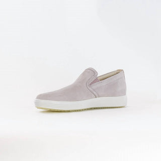 Ecco - Women's Soft 7 Casual Slip On Shoes