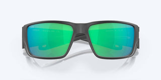 Costa Del Mar - Men's Blackfin Pro Sunglasses