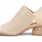 sofft-womens-carleigh-heeled-sandal