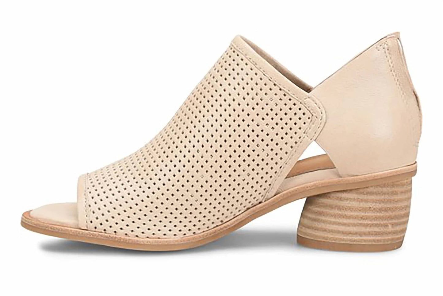 sofft-womens-carleigh-heeled-sandal
