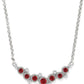Brighton - Women's Constella Necklace