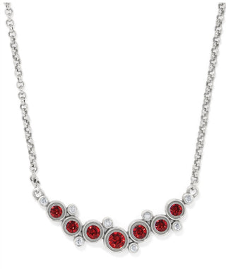 Brighton - Women's Constella Necklace