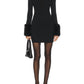 Steve Madden - Riello Mini Dress