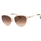 Kate Spade - WOMEN'S IANNA/G/S SUNGLASSES